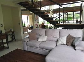 3 Schlafzimmer Haus zu verkaufen in Cartago, Cartago, Cartago, Cartago