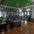 500 m² Office for rent in Pathum Thani, Lat Sawai, Lam Luk Ka, Pathum Thani