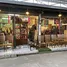 1 Bedroom Retail space for sale in Hang Dong Chiang Mai, Khun Khong, Hang Dong, Chiang Mai, Thailand