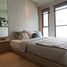 1 Bedroom Apartment for sale at Lumpini Suite Dindaeng-Ratchaprarop, Din Daeng, Din Daeng