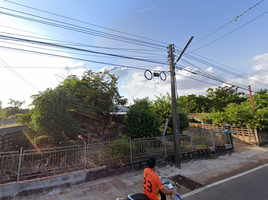  Grundstück zu verkaufen in Trakan Phuet Phon, Ubon Ratchathani, Khulu, Trakan Phuet Phon