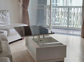 1 Schlafzimmer Appartement zu vermieten im Belle Grand Rama 9, Huai Khwang, Huai Khwang