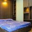 2 Schlafzimmer Appartement zu vermieten im Downtown Apartment, LalitpurN.P., Lalitpur, Bagmati