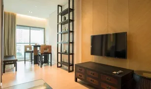 ขายคอนโด 1 ห้องนอน ใน บางรัก, กรุงเทพมหานคร เดอะ รูม เจริญกรุง 30