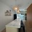3 Bedroom House for rent at Baan Klang Muang Rama 9 - Krungthep Kreetha, Saphan Sung, Saphan Sung