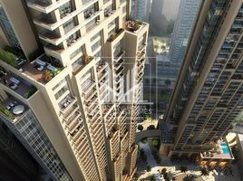 2 Bedroom Apartment for sale at Act Two, Opera District