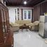 3 Bedroom House for sale in Laem Ngop, Trat, Laem Ngop, Laem Ngop