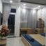 3 Schlafzimmer Villa zu verkaufen in Binh Thanh, Ho Chi Minh City, Ward 21