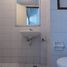 1 Bedroom Apartment for rent at Janjao Mansion, Saen Suk, Mueang Chon Buri