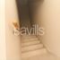 3 Bedroom Townhouse for sale at Al Zahia, Al Zahia, Muwaileh Commercial, Sharjah