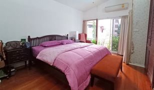 4 Schlafzimmern Wohnung zu verkaufen in Khlong Tan, Bangkok Premier Condominium