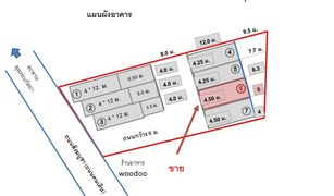 3 Schlafzimmern Ganzes Gebäude zu verkaufen in Nai Mueang, Phitsanulok 