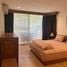 2 Bedroom Apartment for rent at Panchalae Boutique Residence, Nong Prue