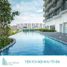 2 Bedroom Apartment for sale at Waterina Suites, Phuoc Long B, District 9