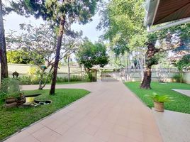 4 Bedroom House for sale in Mueang Chiang Mai, Chiang Mai, Nong Hoi, Mueang Chiang Mai