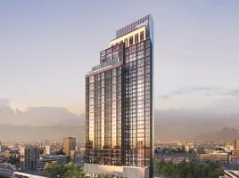 3 спален Кондо на продажу в Mulberry Grove Sukhumvit, Phra Khanong Nuea