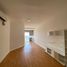 2 Schlafzimmer Appartement zu vermieten im The Waterford Diamond, Khlong Tan