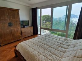 1 Schlafzimmer Wohnung zu vermieten im Baan Sansaran Condo, Nong Kae, Hua Hin, Prachuap Khiri Khan