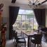 3 Bedroom Villa for sale in Phuoc Long, Nha Trang, Phuoc Long