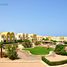2 Schlafzimmer Wohnung zu verkaufen im Makadi Orascom Resort, Makadi, Hurghada, Red Sea
