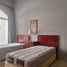 2 Bedroom Condo for sale at Hanover Square, Jumeirah Village Circle (JVC)