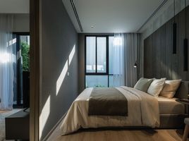 1 Schlafzimmer Wohnung zu verkaufen im Nue District R9, Huai Khwang