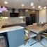 3 Schlafzimmer Appartement zu verkaufen im Serenity Residence Jomtien, Nong Prue, Pattaya