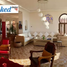 6 Schlafzimmer Villa zu verkaufen in Mohammedia, Grand Casablanca, Na Mohammedia, Mohammedia