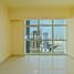 1 Bedroom Condo for sale at Tala 1, Queue Point, Dubai Land