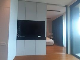 1 Bedroom Apartment for sale at Banyan Tree Residences Riverside Bangkok, Khlong San