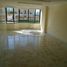 3 Bedroom Apartment for sale at CALLE 24 # 25-27 QUATTROCENTO, Bucaramanga, Santander, Colombia