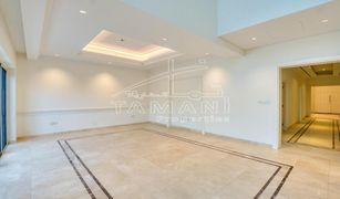 4 Bedrooms Villa for sale in District One, Dubai District One Villas