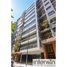 2 Bedroom Apartment for sale at Arenales al 3000, Federal Capital