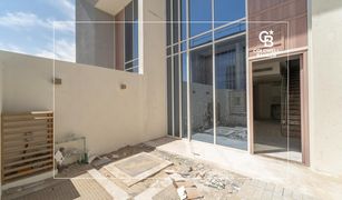 1 Bedroom Townhouse for sale in , Dubai Rukan 3