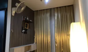 1 Schlafzimmer Wohnung zu verkaufen in Pak Phriao, Saraburi At First Sight Condominium