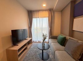 2 Schlafzimmer Wohnung zu vermieten im THE BASE Bukit, Wichit, Phuket Town, Phuket