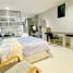 1 Schlafzimmer Wohnung zu verkaufen im Baan Klang Hua Hin Condominium, Hua Hin City, Hua Hin