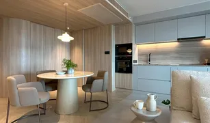 2 Bedrooms Condo for sale in Suan Luang, Bangkok Baan On Nut Sukhumvit 77