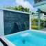 3 Schlafzimmer Haus zu vermieten in Si Sunthon, Phuket, Si Sunthon, Thalang