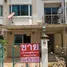 4 Bedroom Townhouse for sale in Samrong Nuea, Mueang Samut Prakan, Samrong Nuea