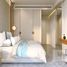 1 Bedroom Condo for sale at Samana Santorini, Olivara Residences