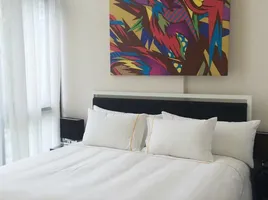 1 Schlafzimmer Wohnung zu verkaufen im Cassia Phuket, Choeng Thale