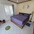 3 Bedroom House for sale at Nirvana Pool Villa 1, Nong Prue