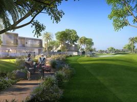 6 बेडरूम विला for sale at Golf Place 2, Dubai Hills