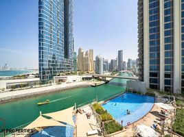 2 Bedroom Apartment for sale at 5242 , Dubai Marina