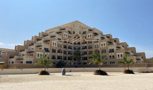 3 chambres Penthouse a vendre à Bab Al Bahar, Ras Al-Khaimah Fayrouz