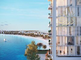 1 Bedroom Condo for sale at Northbay Residences, Mina Al Arab, Ras Al-Khaimah