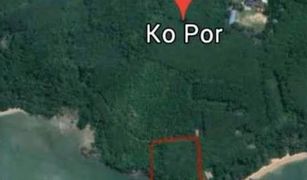 N/A Terrain a vendre à Ko Lanta Yai, Krabi 