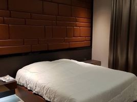 3 Schlafzimmer Haus zu vermieten im The Landmark Ekamai-Ramindra, Lat Phrao, Lat Phrao