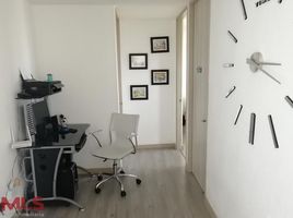 2 Bedroom Condo for sale at STREET 20 # 27 162, Medellin